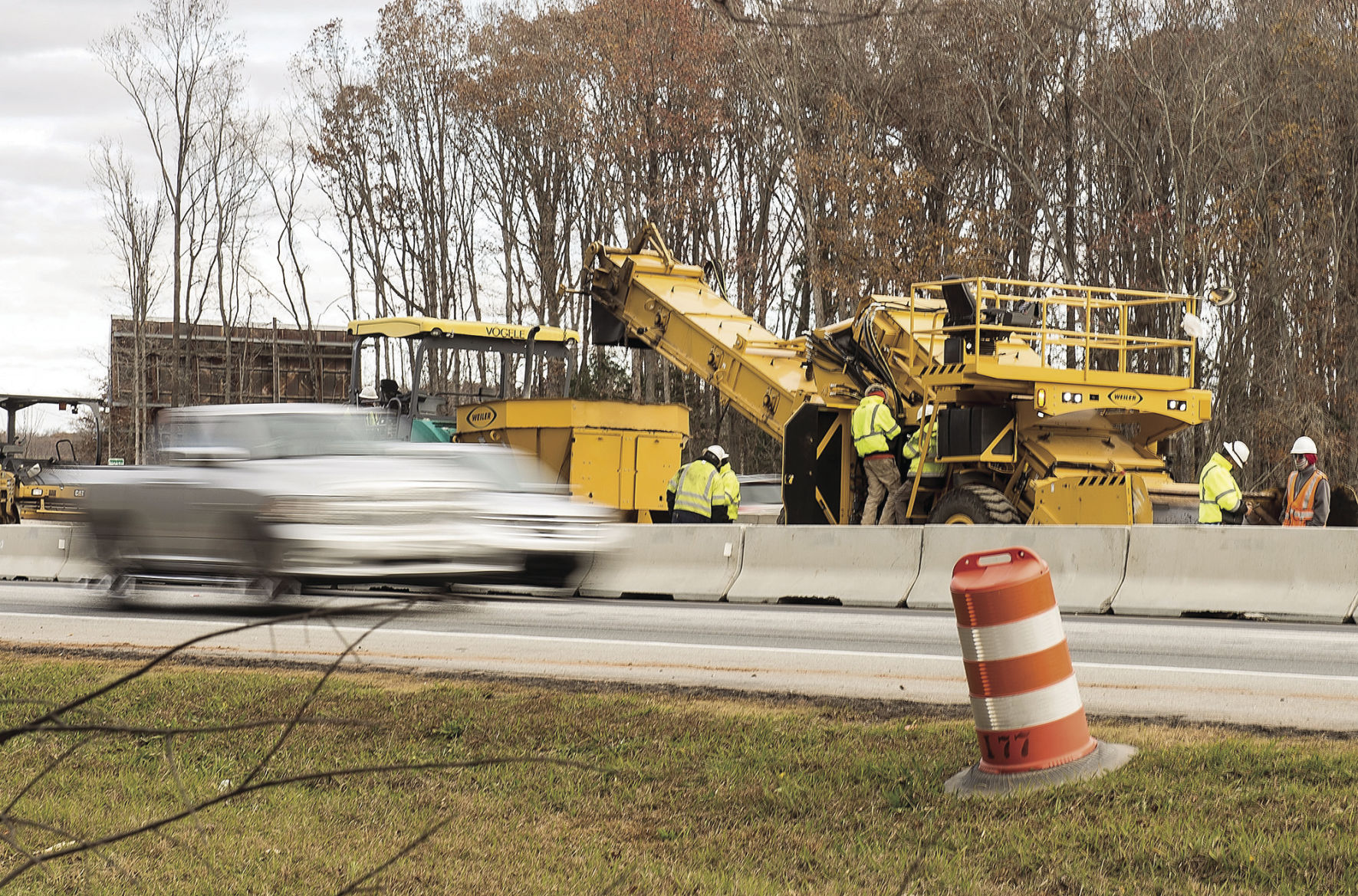 12-4 TollLanes-2.JPG